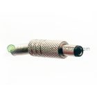 24V 1.6A Elektromos Roller töltő (LI-ION akkuhoz)