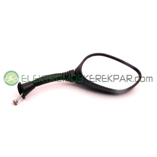 elektromos kerékpár visszapillantó tükör (CK113068) - 06705125161