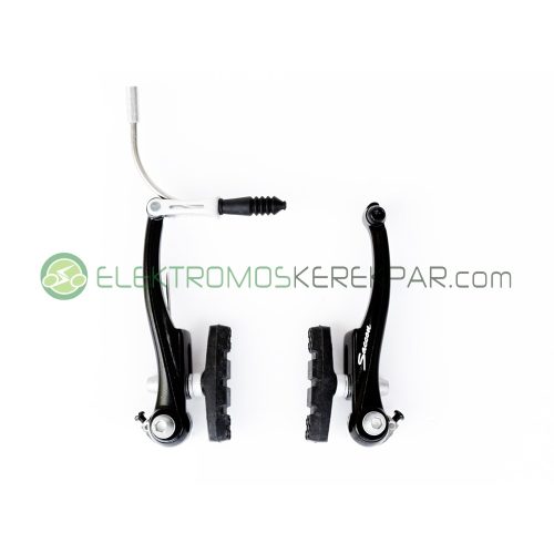 V-fék elektormos kerékpárhoz (CK119834) - 06705125161