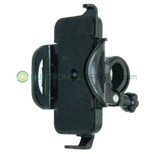 elektromos kerékpár telefontartó (CK139925) - 06705125161