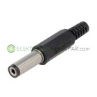 Elektromos kisautó akkumulátor töltő 12V