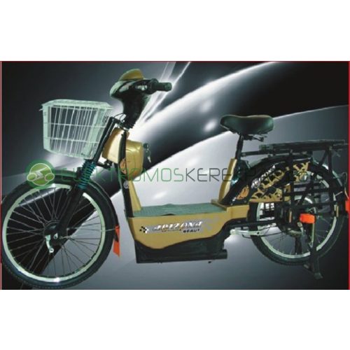 Arizóna Buffalo elektromos kerékpár alkatrészek készletről - 06705125161