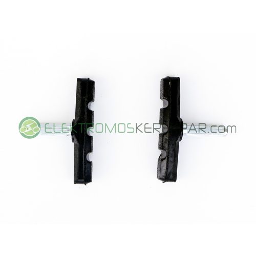 fékpofa elektormos kerékpárhoz (CK169370) - 06705125161