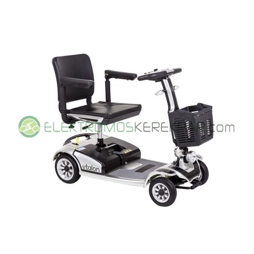 ETALON-FW-20-N-negykereku-elektromos-jarmu