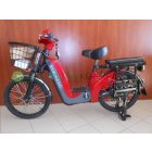 Tornado_TRD026_48V_erositett_elektromos_kerekpar