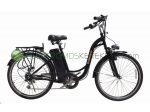 Polymobil NDB015 elektromos kerékpár alkatrészek készletről - 06705125161