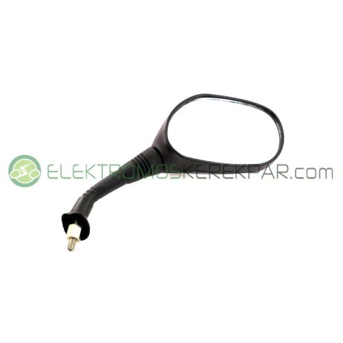 elektromos kerékpár visszapillantó tükör (CK240773) - 06705125161