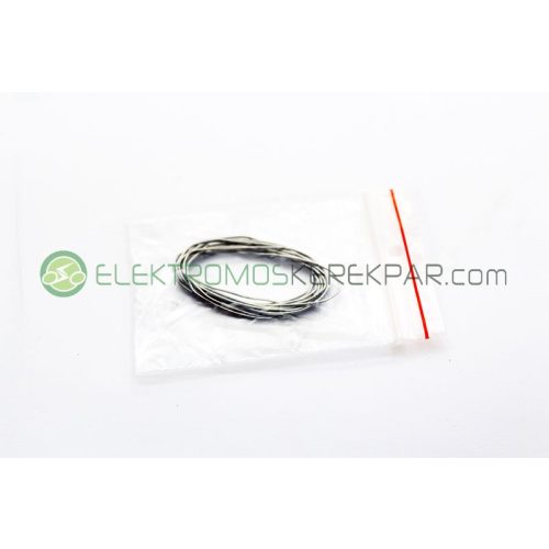 Forrasztó ón 5g kiszerelésben - CK241881 - 06705125161