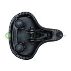 Elektromos kerékpár Ülés