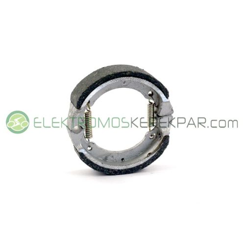 fékbetét elektromos kerékpárba  (CK285777) - 06705125161