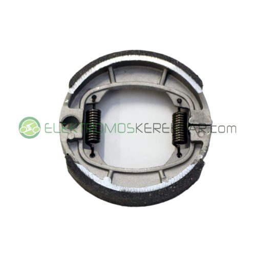 Fékbetét (95mm) Elektromos Kerékpárba - CK288761 - 06705125161