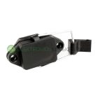 Elektromos kerékpár töltő csatlakozó (CK309800) - 06705125161