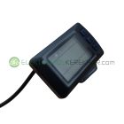 24V 250W PEDELEC vezérlő elektronika (GYG)