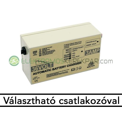 36V_3A_elektromos_kerekpar_akkumulator_tolto_(CK318398)_06705125161