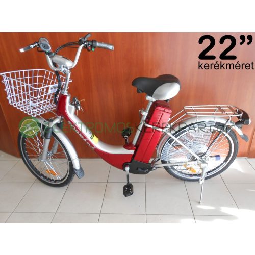 tornado-trd08-36V-elektromos-kerekpar-CK336609