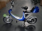 Lofty 16 36V elektromos kerékpár alkatrészek készletről - 06705125161