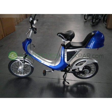 Lofty 16 36V elektromos kerékpár alkatrészek készletről - 06705125161