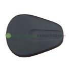 NAGY méretű ülés elektromos kerékpárra (30x23cm)