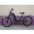Lofty 22 36V elektromos kerékpár alkatrészek készletről - 06705125161