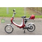 tornado-trd217-36V-elektromos-kerekpar-CK389236