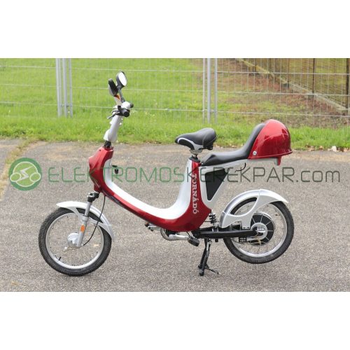 tornado-trd217-36V-elektromos-kerekpar-CK389236