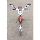 tornado-trd217-36V-elektromos-kerekpar-CK389236