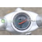 tornado-trd217-36V-elektromos-kerekpar-CK389236