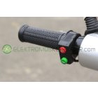 tornado-trd217-36V-elektromos-kerekpar-CK389236