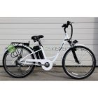 Polymobil Breeze elektromos kerékpár (CK397077)