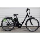 Polymobil Breeze elektromos kerékpár (CK397077)