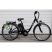 Polymobil Breeze elektromos kerékpár (CK397077)