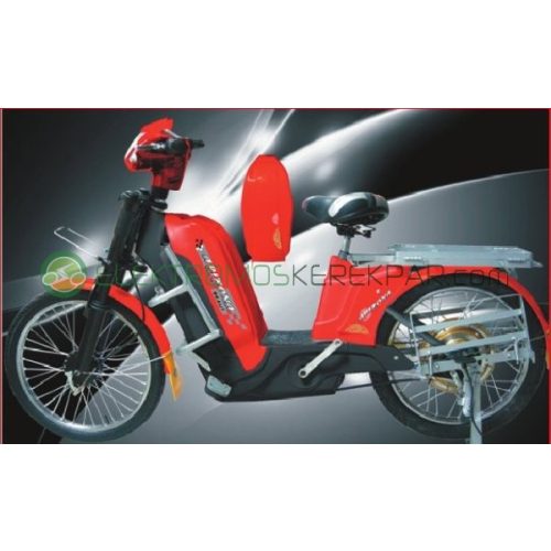 Arizóna DSN elektromos kerékpár alkatrészek készletről - 06705125161