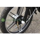 Tornado-TRD101-elektromos-kerekpar-CK52883