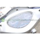 Tornado-TRD101-elektromos-kerekpar-CK52883