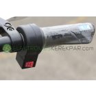 Tornado-TRD101-elektromos-kerekpar-CK52883