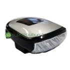 36V LED-es lámpa elektromos kerékpárhoz - CK429276 - 06705125161