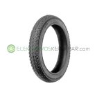 22*1.75 elektromos kerékpár külső gumi (köpeny)