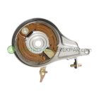 elektromos kerékpár hátsó dobfék (CK442187) - 06705125161