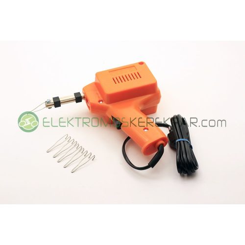 Forrasztó páka 75W (pillanat forrasztó) - 06705125161 - CK457957