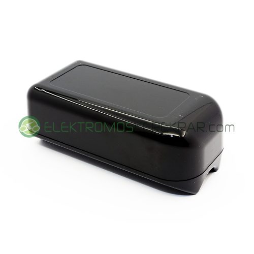 Vezérlő doboz elektromos kerékpár építéshez - CK468069 - 06705125161