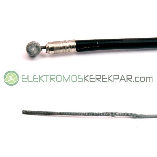 elektromos kerékpár fékbowden (CK496580) - 06705125161