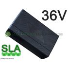 36V elektromos kerékpár akkumulátor töltő (CK505539) - 06705125161