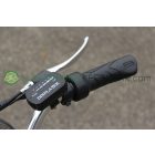 Tornado-trd020-36V-elektromos-kerekpar-CK550955