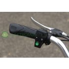 Tornado-trd020-36V-elektromos-kerekpar-CK550955