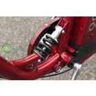 Tornado-trd020-36V-elektromos-kerekpar-CK550955