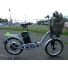 Tornado-trd020-36V-elektromos-kerekpar-CK550955