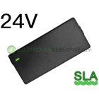 24V 1,6A elektromos kerékpár akkumulátor töltő (CK582272)