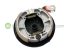 elektromos kerékpar dobfék első 95mm  (CK605244) - 06705125161