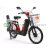 Lofty 24 48V elektromos kerékpár alkatrészek készletről - 06705125161