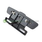 elektromos kerékpár hátsó világítás (CK633641) - 06705125161